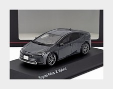 KYOSHO KSR43131GR TOYOTA -