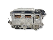 Toyota Auris E180 2014 Avant