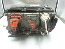 Chargeur (Voiture électrique)