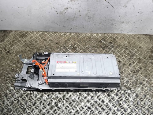 Toyota prius 2015 - toyota, (xw30)