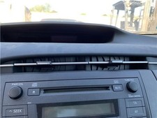 5567047070 GRILLE D´AERATION