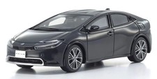 TOYOTA Prius Z Hybrid 2023
