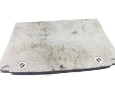 TOYOTA Prius W3 1.8 Hybrid