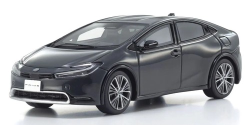 Toyota prius hybrid 2023 - toyota,