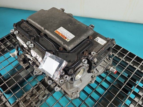 Toyota auris 150 2012 - toyota,