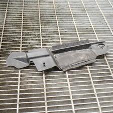 TOYOTA PRIUS XW30 1.8 Hybrid