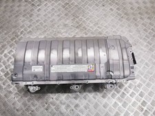 Toyota Prius (XW50) 2018