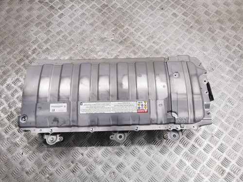Toyota prius 2018 - toyota,