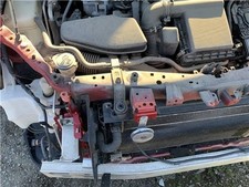 5320812560 FACE AVANT POUR