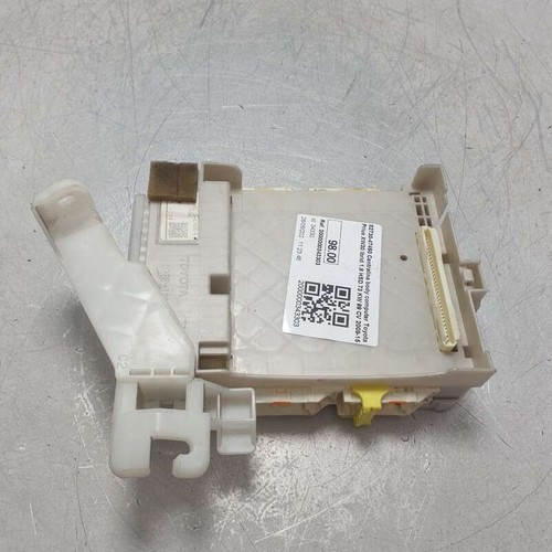82730 47450 calculateur - 82730-47450,
