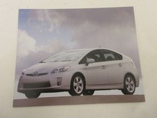 VOITURE CARTE ILLUSTREE 077