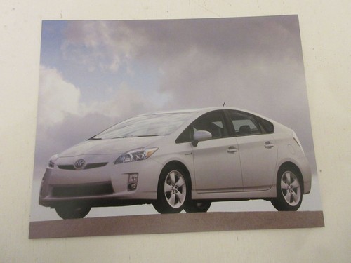 Voiture carte illustree 077 - carte,