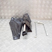 Cric de levage de voiture