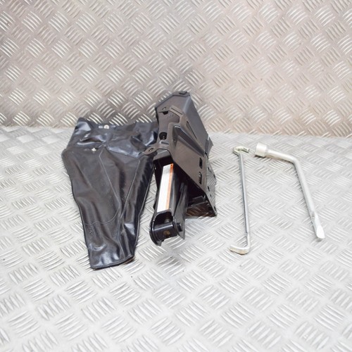 Cric levage voiture - de,