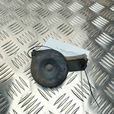 Toyota Prius MK3 XW30 Signal