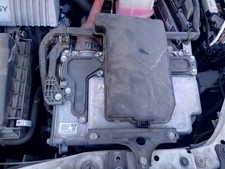 G920047141 PIÈCES DIVERSES /