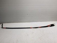 G924047020A CÂBLE / 2168471