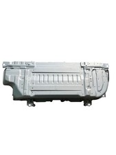 Toyota Prius (XW50) 2017