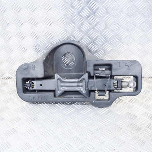 Cric voiture avec support - cric,