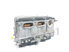 CONVERTISSEUR G9200-47141