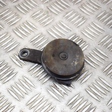 Signal de klaxon faible pour