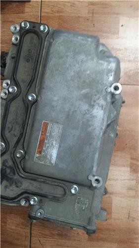 G920047141 convertisseur - g920047141, /